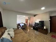 Apartamento para Venda em Belo Horizonte/MG Estoril 4...