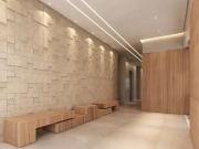 Apartamento para Venda em Belo Horizonte/MG Estoril