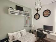 Apartamento para Venda em Belo Horizonte/MG Estrela...