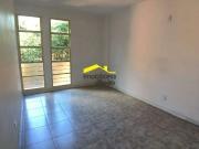 Apartamento para Venda em Belo Horizonte/MG Estrela...