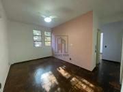 Apartamento para Venda em Belo Horizonte/MG Estrela...