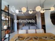 Apartamento para Venda em Belo Horizonte/MG Estrela do...