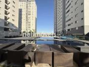 Apartamento para Venda em Belo Horizonte/MG Estrela do...