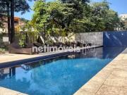Apartamento para Venda em Belo Horizonte/MG Estrela do...