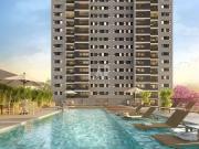 Apartamento para Venda em Belo Horizonte/MG Estrela do...