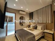 Apartamento para Venda em Belo Horizonte/MG Estrela do...
