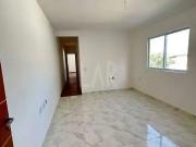 Apartamento para Venda em Belo Horizonte/MG Estrela do...