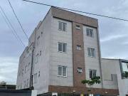 Apartamento para Venda em Belo Horizonte/MG Estrela do...