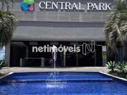 Apartamento para Venda em Belo Horizonte/MG Estrela do...