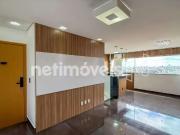 Apartamento para Venda em Belo Horizonte/MG Estrela do...