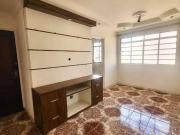 Apartamento para Venda em Belo Horizonte/MG Europa 2 Quartos