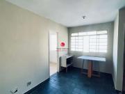 Apartamento para Venda em Belo Horizonte/MG Europa 2 Quartos