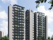 Apartamento para Venda em Belo Horizonte/MG Fernão Dias...