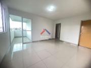 Apartamento para Venda em Belo Horizonte/MG Fernão Dias...