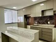 Apartamento para Venda em Belo Horizonte/MG Fernão Dias...