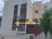 Apartamento para Venda em Belo Horizonte/MG Fernão Dias...
