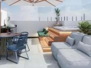 Apartamento para Venda em Belo Horizonte/MG Fernão Dias...