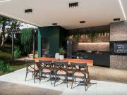 Apartamento para Venda em Belo Horizonte/MG Fernão Dias...