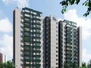 Apartamento para Venda em Belo Horizonte/MG Fernão Dias...