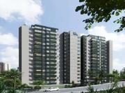 Apartamento para Venda em Belo Horizonte/MG Fernão Dias...