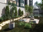 Apartamento para Venda em Belo Horizonte/MG Fernão Dias...