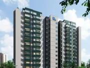 Apartamento para Venda em Belo Horizonte/MG Fernão Dias...