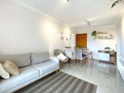 Apartamento para Venda em Belo Horizonte/MG Fernão Dias...