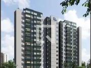 Apartamento para Venda em Belo Horizonte/MG Fernão Dias...