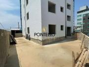 Apartamento para Venda em Belo Horizonte/MG Fernão Dias...