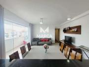 Apartamento para Venda em Belo Horizonte/MG Fernão Dias...
