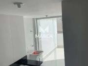 Apartamento para Venda em Belo Horizonte/MG Fernão Dias...