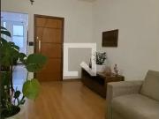 Apartamento para Venda em Belo Horizonte/MG Fernão Dias...