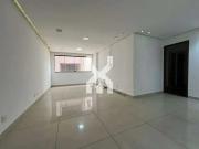 Apartamento para Venda em Belo Horizonte/MG Fernão Dias...