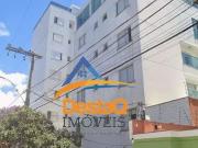Apartamento para Venda em Belo Horizonte/MG Fernão Dias...