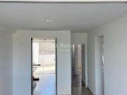 Apartamento para Venda em Belo Horizonte/MG Fernão Dias...