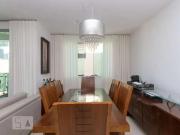 Apartamento para Venda em Belo Horizonte/MG Fernão Dias...
