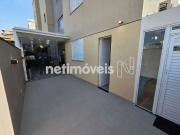 Apartamento para Venda em Belo Horizonte/MG Fernão Dias...
