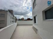 Apartamento para Venda em Belo Horizonte/MG Fernão Dias...