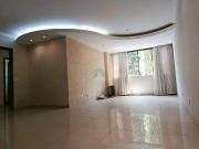 Apartamento para Venda em Belo Horizonte/MG Fernão Dias...