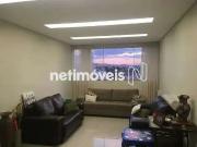 Apartamento para Venda em Belo Horizonte/MG Fernão Dias...