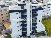 Apartamento para Venda em Belo Horizonte/MG Fernão Dias...