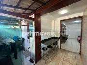 Apartamento para Venda em Belo Horizonte/MG Fernão Dias...
