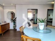 Apartamento para Venda em Belo Horizonte/MG Fernão Dias...