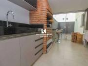 Apartamento para Venda em Belo Horizonte/MG Fernão Dias...