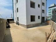 Apartamento para Venda em Belo Horizonte/MG Fernão Dias...