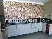 Apartamento para Venda em Belo Horizonte/MG Fernão Dias...
