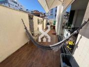 Apartamento para Venda em Belo Horizonte/MG Fernão Dias...