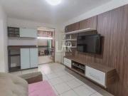 Apartamento para Venda em Belo Horizonte/MG Fernão Dias...