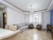 Apartamento para Venda em Belo Horizonte/MG Fernão Dias...