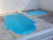 Apartamento para Venda em Belo Horizonte/MG Fernão Dias...